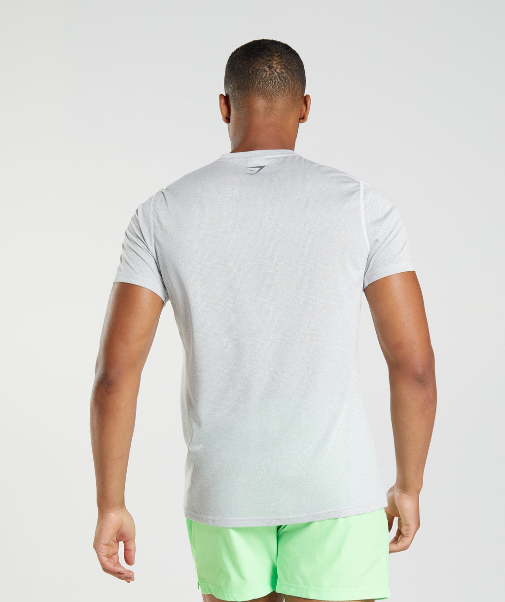 gymshark-sport-t-shirt-white-smokey-grey-marl-aw22