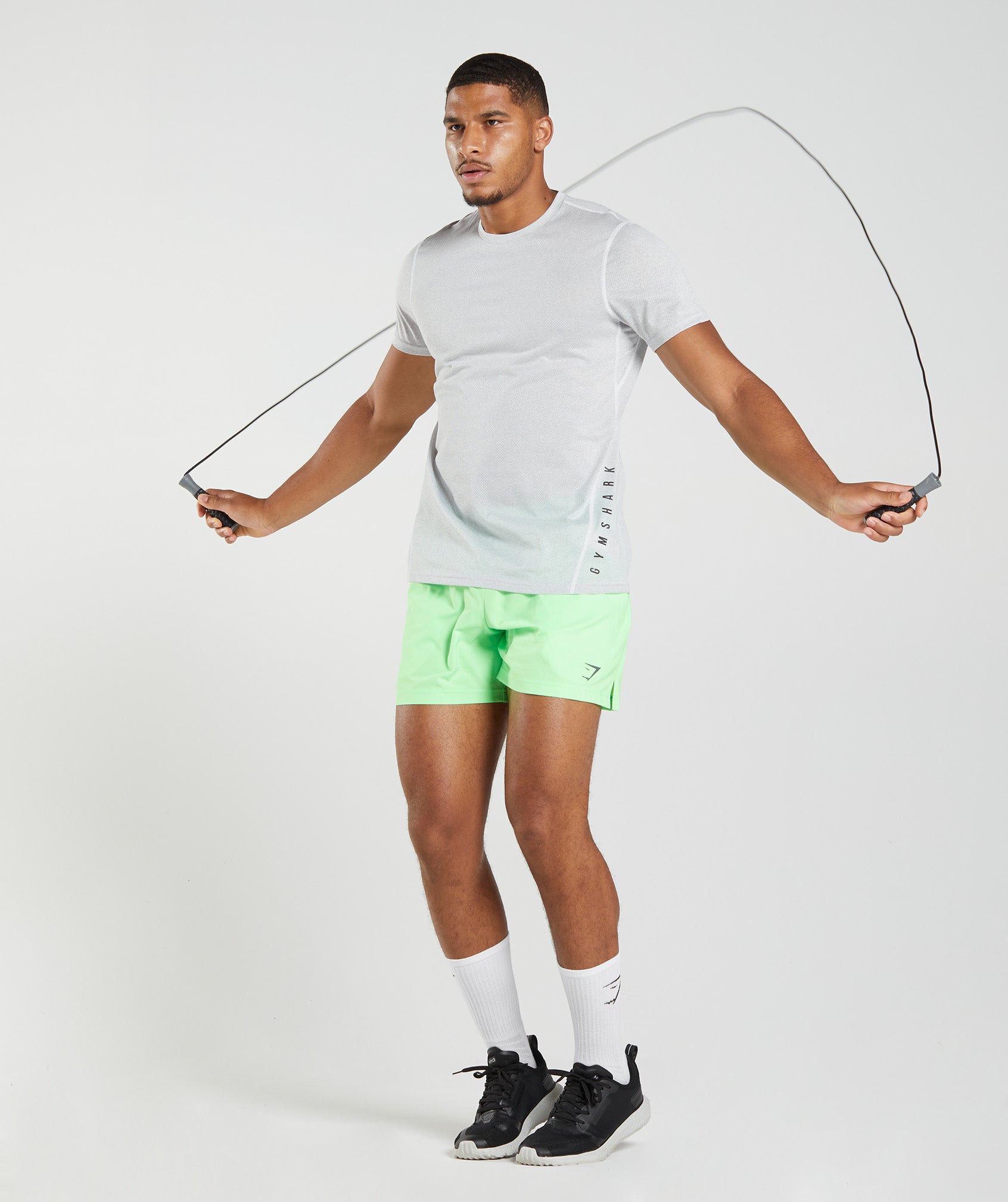 gymshark-sport-t-shirt-white-smokey-grey-marl-aw22