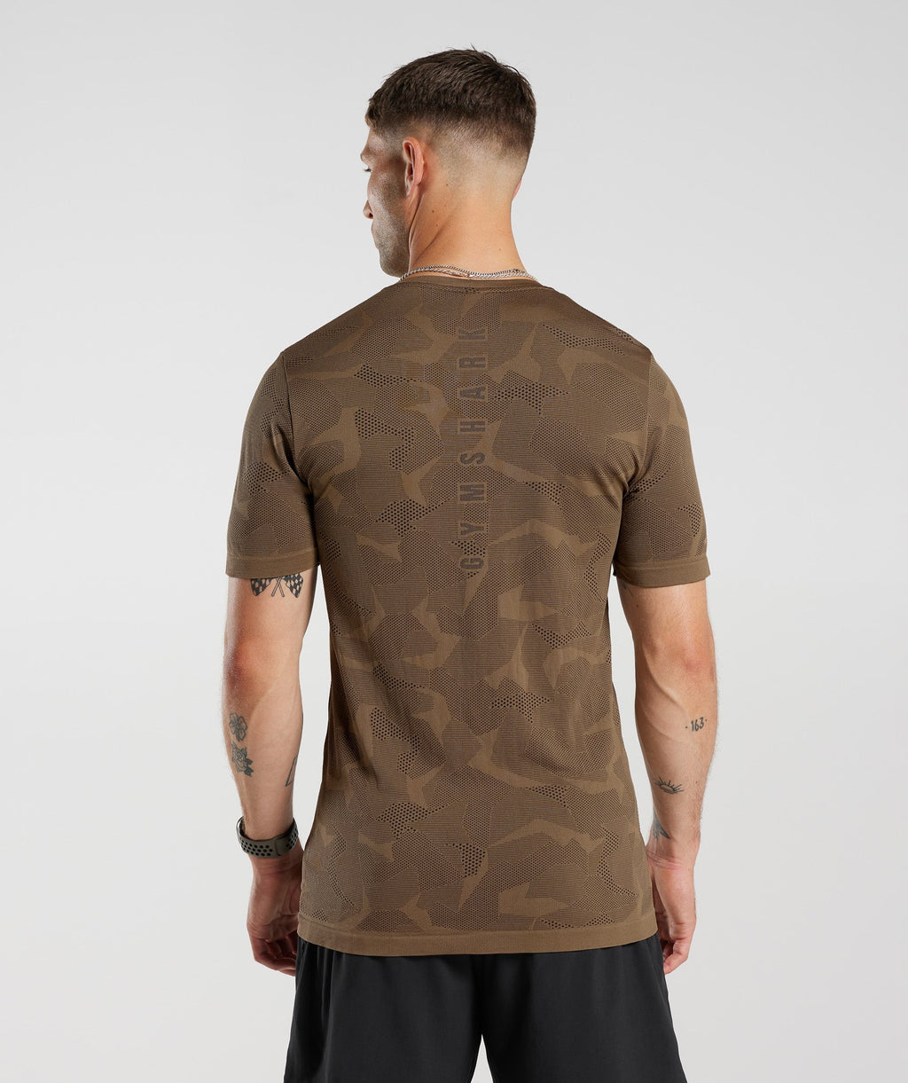 gymshark-sport-seamless-t-shirt-fossil-brown-black-ss23