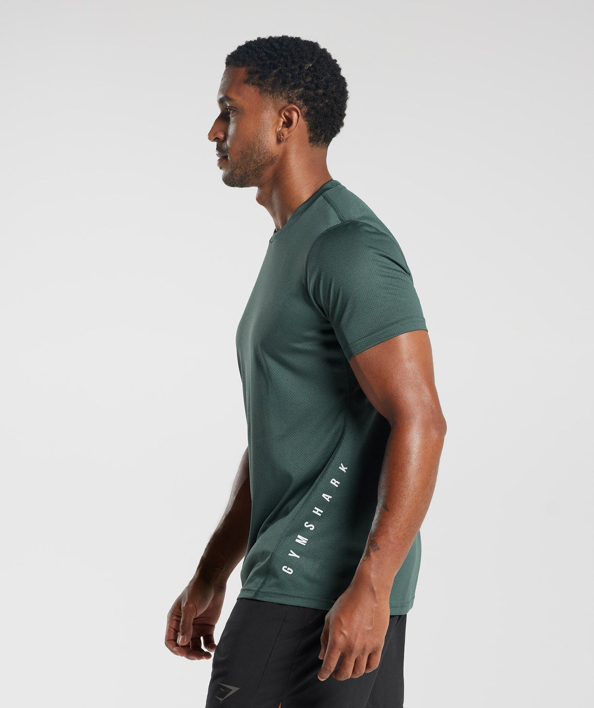gymshark-sport-t-shirt-fog-green-black-marl-aw23