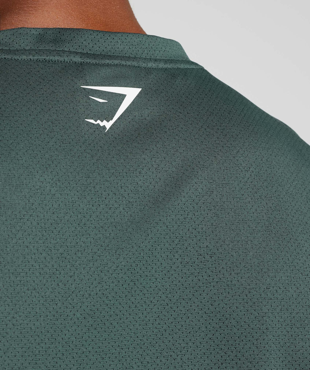 gymshark-sport-t-shirt-fog-green-black-marl-aw23