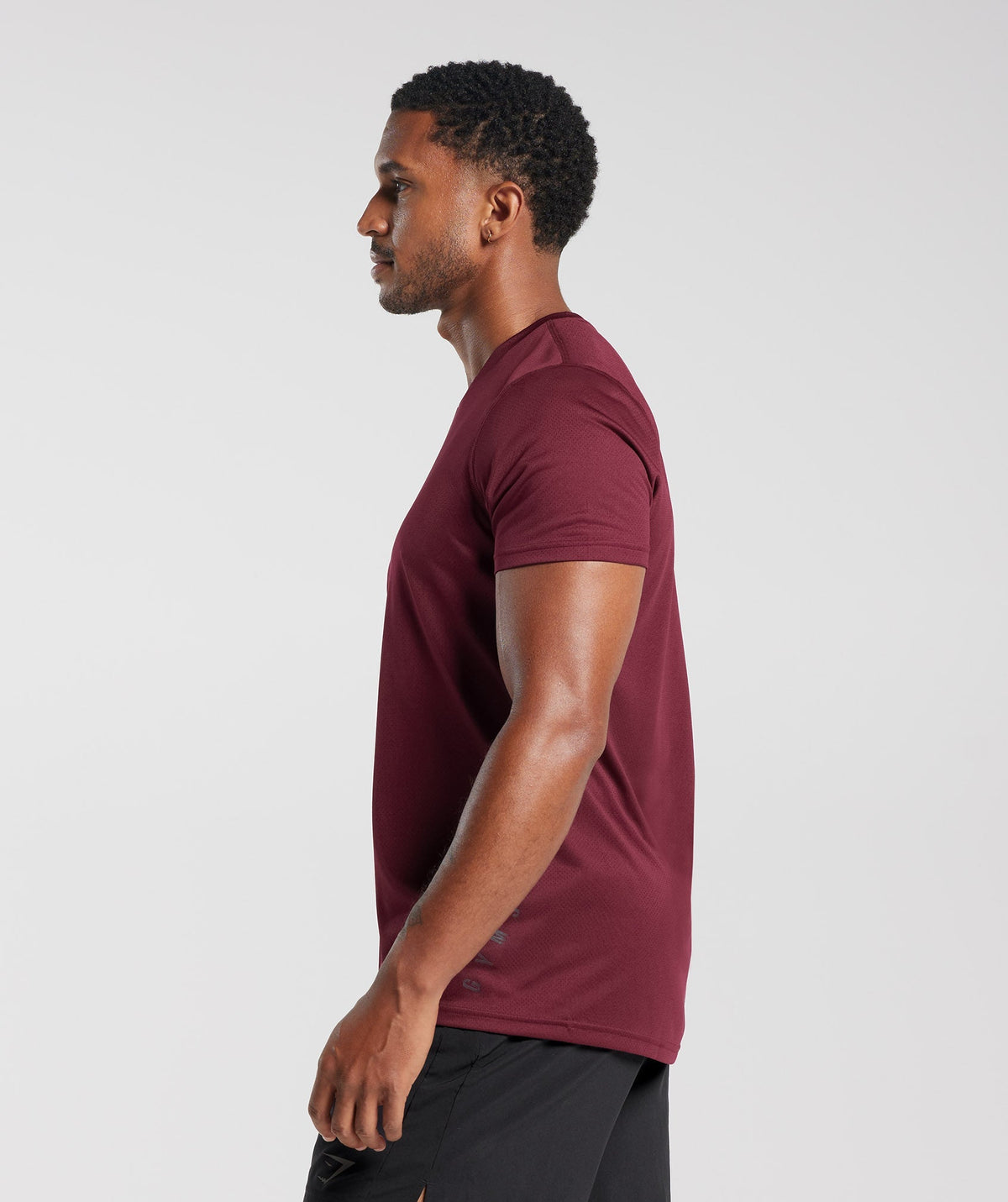 gymshark-sport-t-shirt-plum-pink-black-marl-aw23