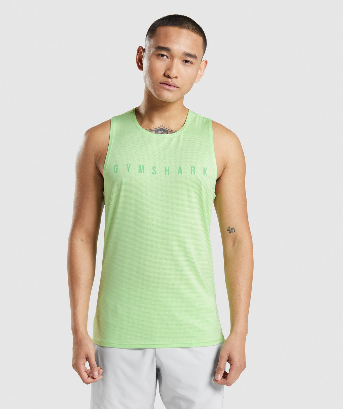 gymshark-sport-tank-bali-green-ss22