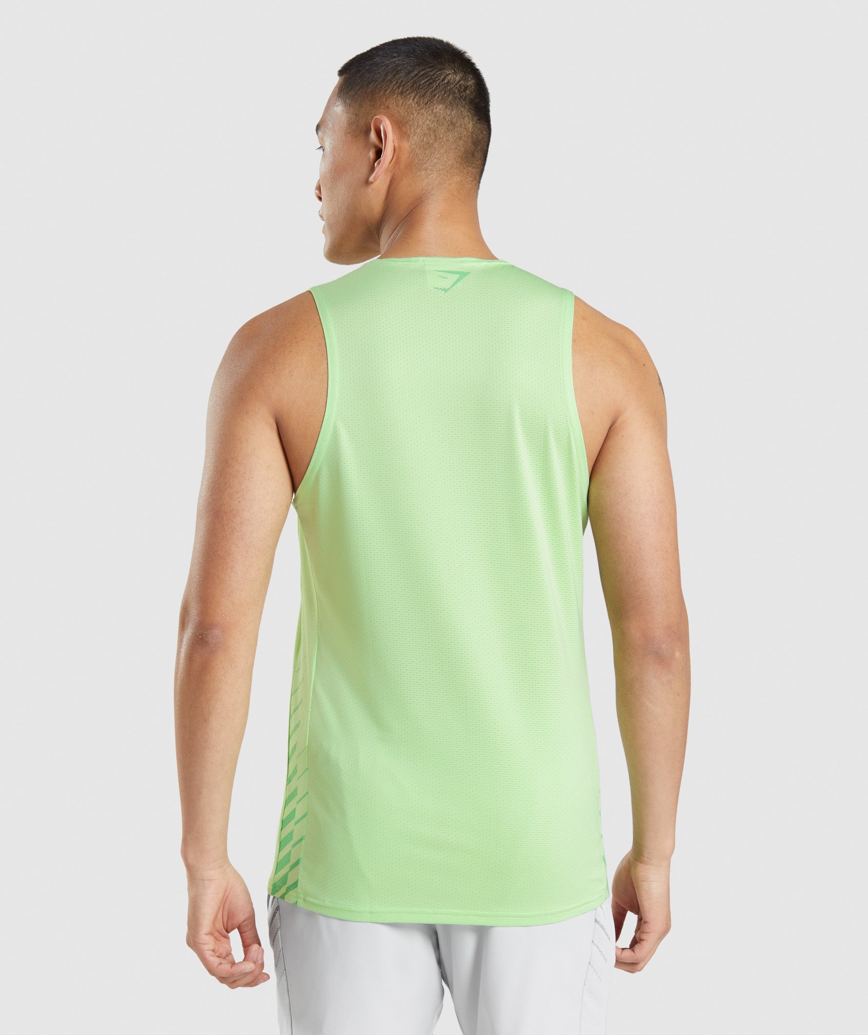 gymshark-sport-tank-bali-green-ss22