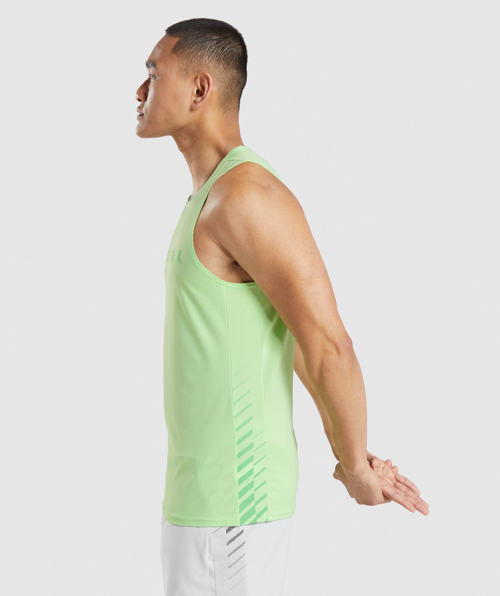 gymshark-sport-tank-bali-green-ss22