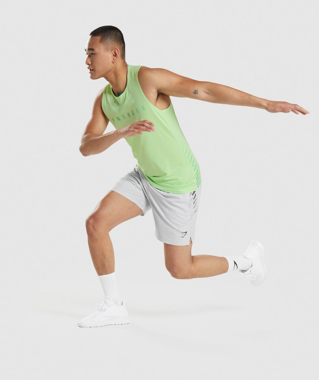 gymshark-sport-tank-bali-green-ss22