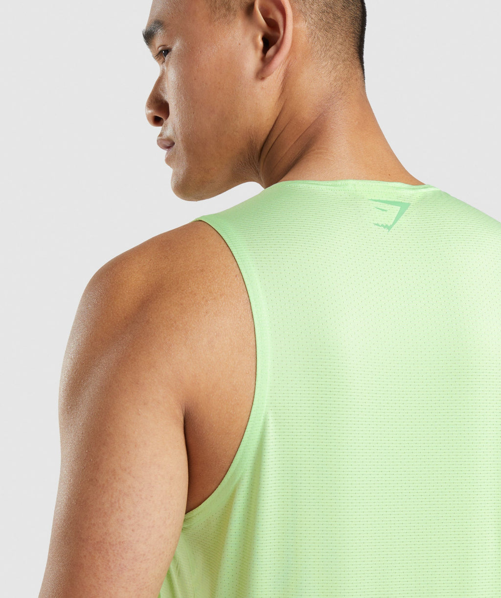 gymshark-sport-tank-bali-green-ss22