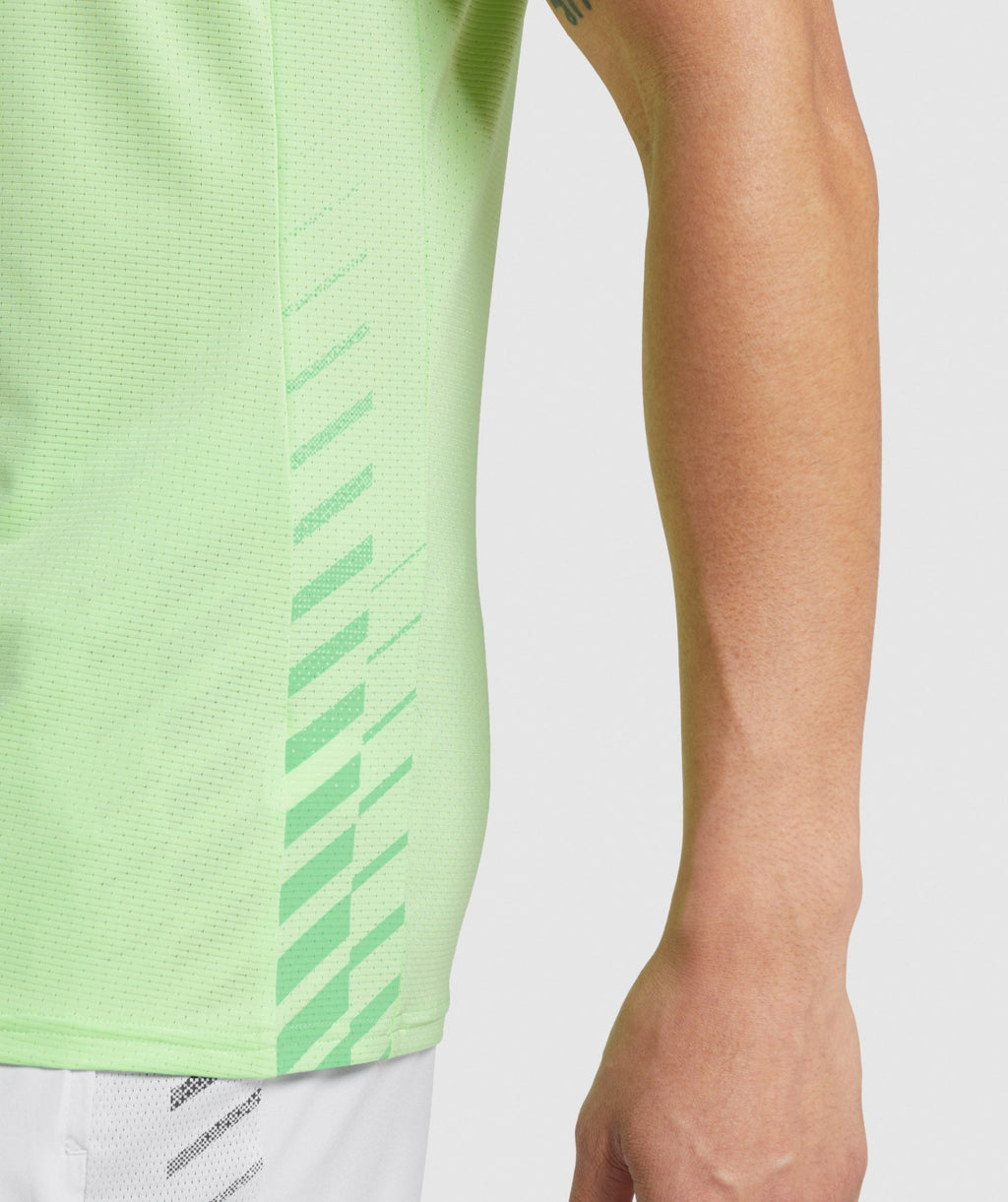 gymshark-sport-tank-bali-green-ss22