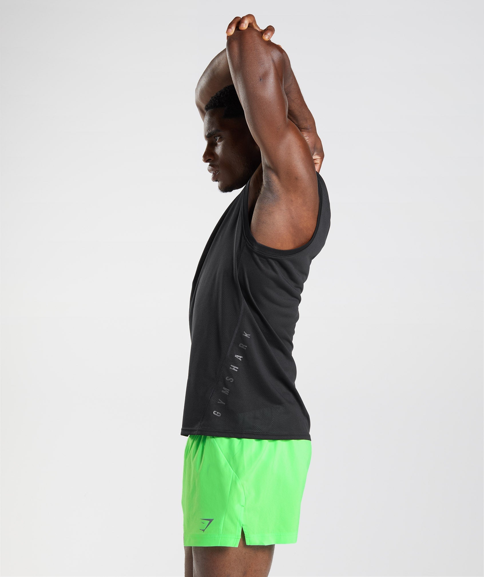 gymshark-sport-tank-black-black-marl-aw22