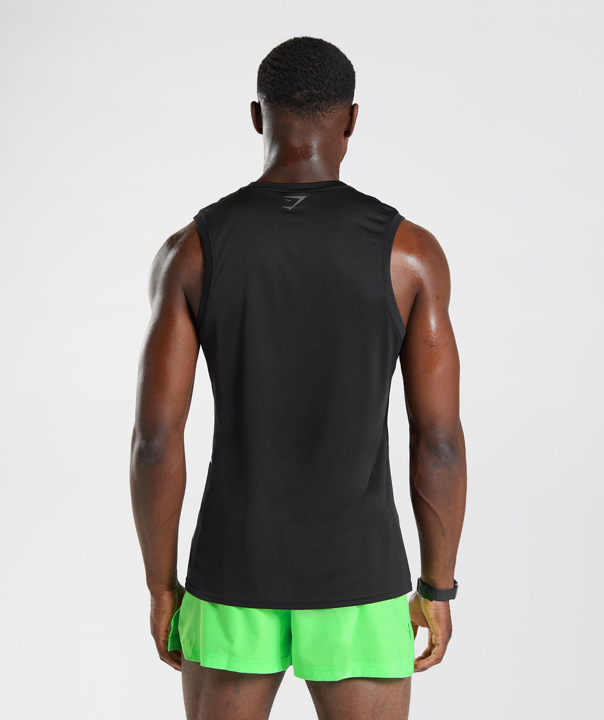 gymshark-sport-tank-black-black-marl-aw22