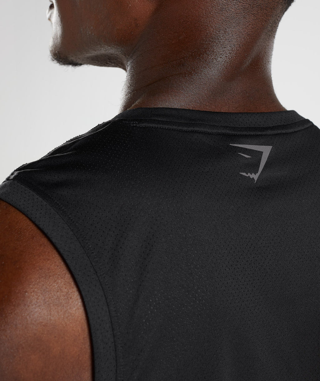 gymshark-sport-tank-black-black-marl-aw22