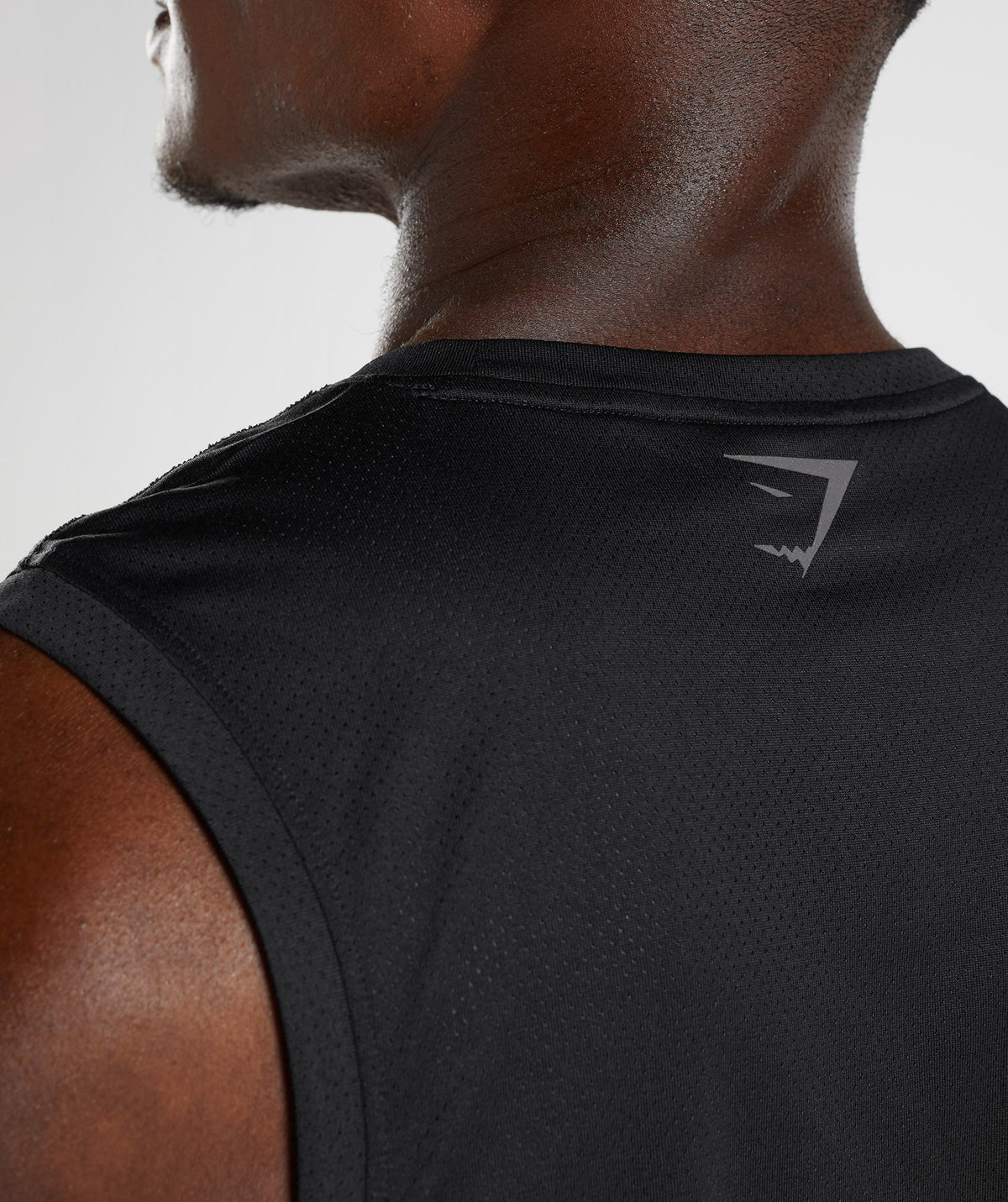gymshark-sport-tank-black-black-marl-aw22