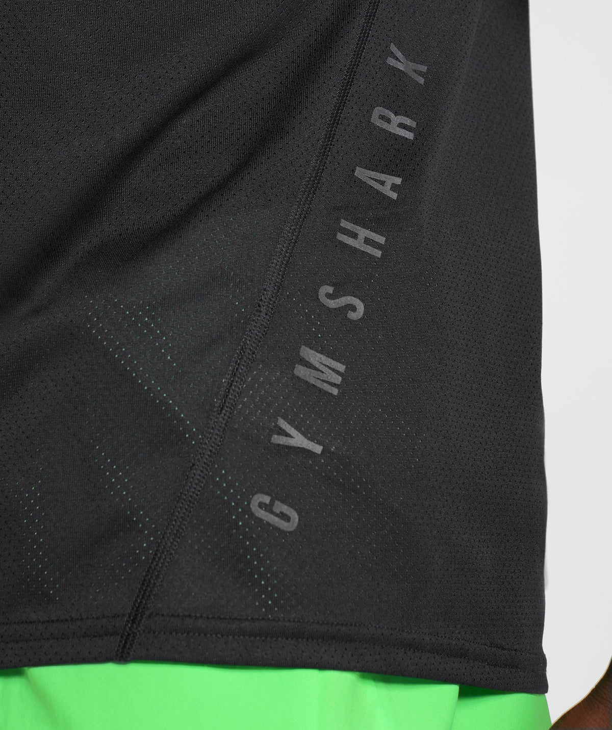 gymshark-sport-tank-black-black-marl-aw22
