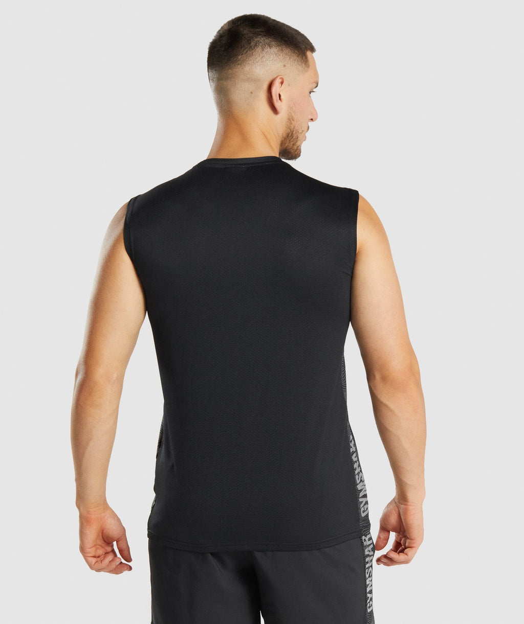 gymshark-sport-tank-black-aw21
