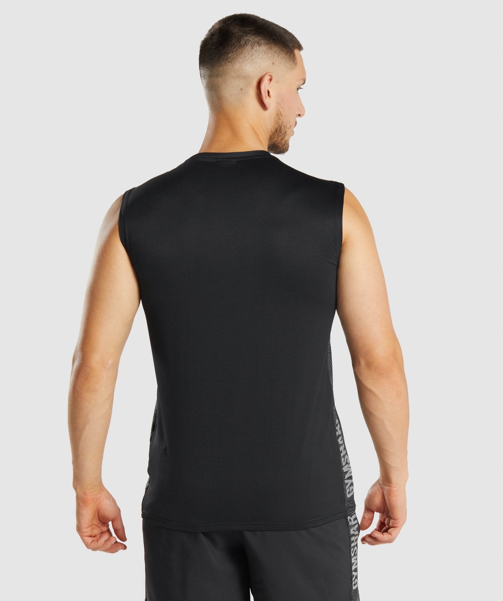 gymshark-sport-tank-black-aw21