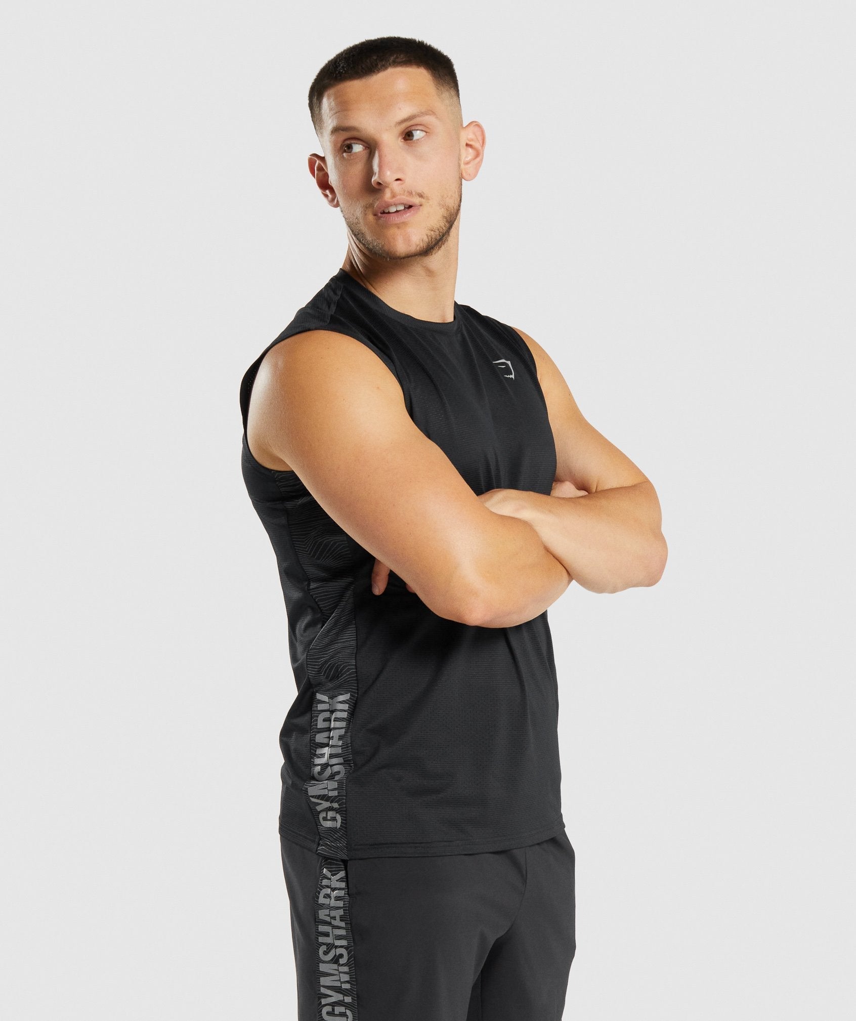 gymshark-sport-tank-black-aw21