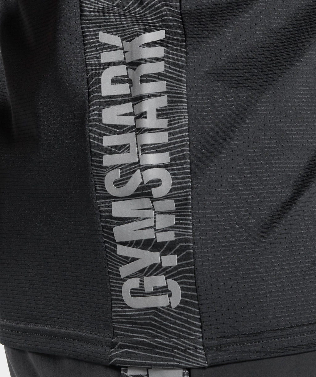 gymshark-sport-tank-black-aw21