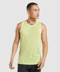 gymshark-sport-tank-firefly-green-ss22