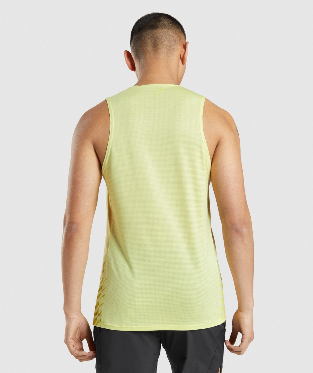 gymshark-sport-tank-firefly-green-ss22