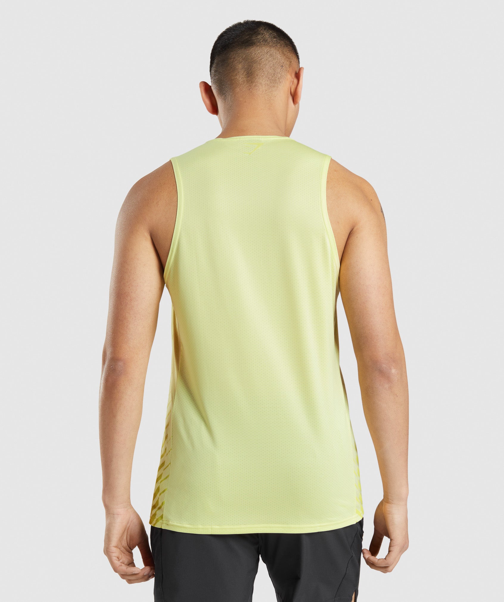 gymshark-sport-tank-firefly-green-ss22