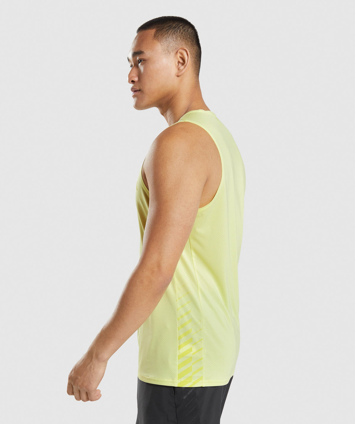 gymshark-sport-tank-firefly-green-ss22