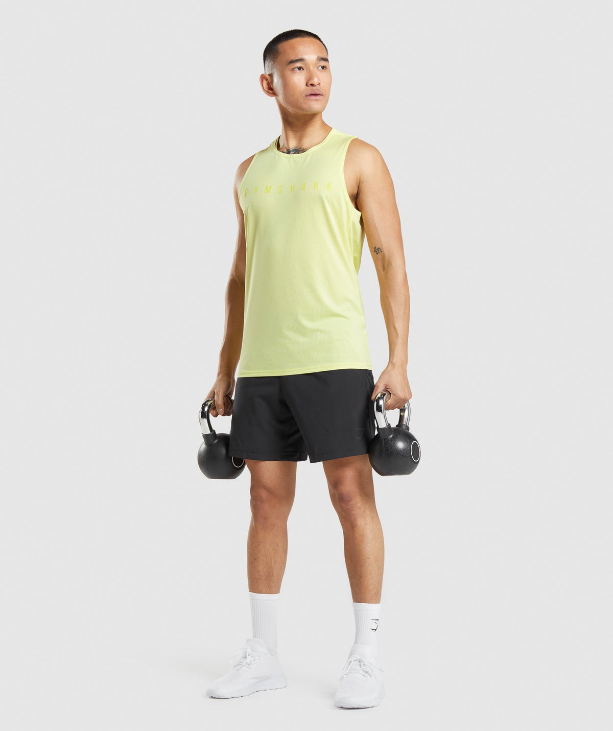 gymshark-sport-tank-firefly-green-ss22