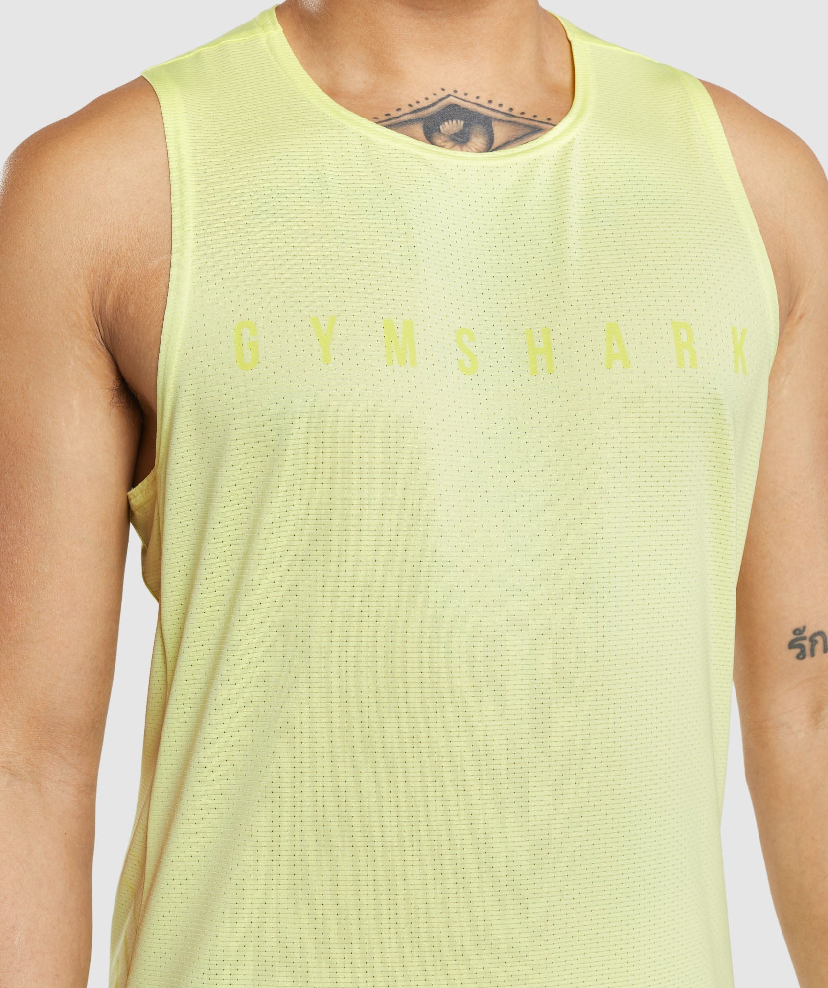 gymshark-sport-tank-firefly-green-ss22