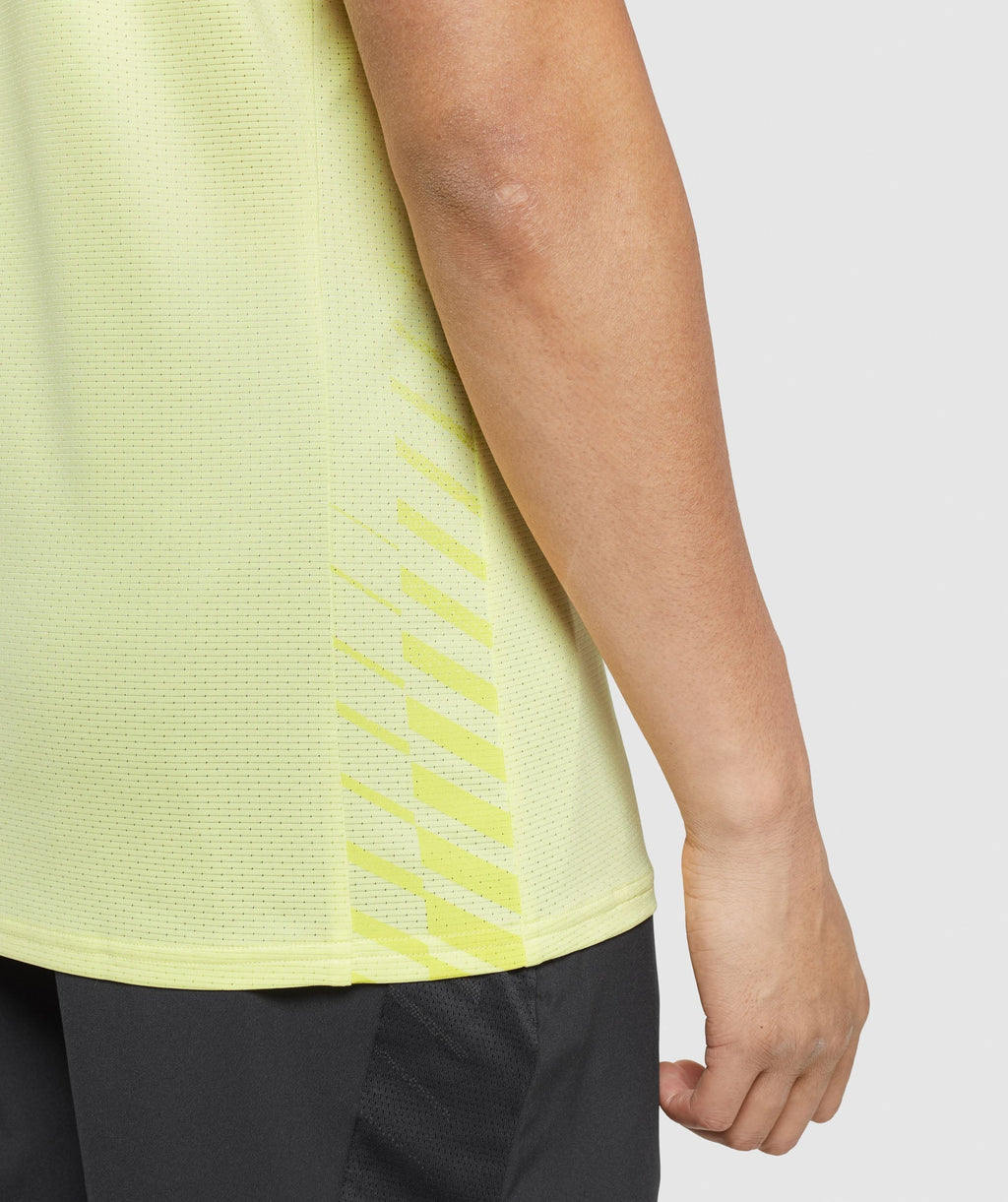 gymshark-sport-tank-firefly-green-ss22