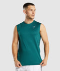 gymshark-sport-tank-teal-aw21