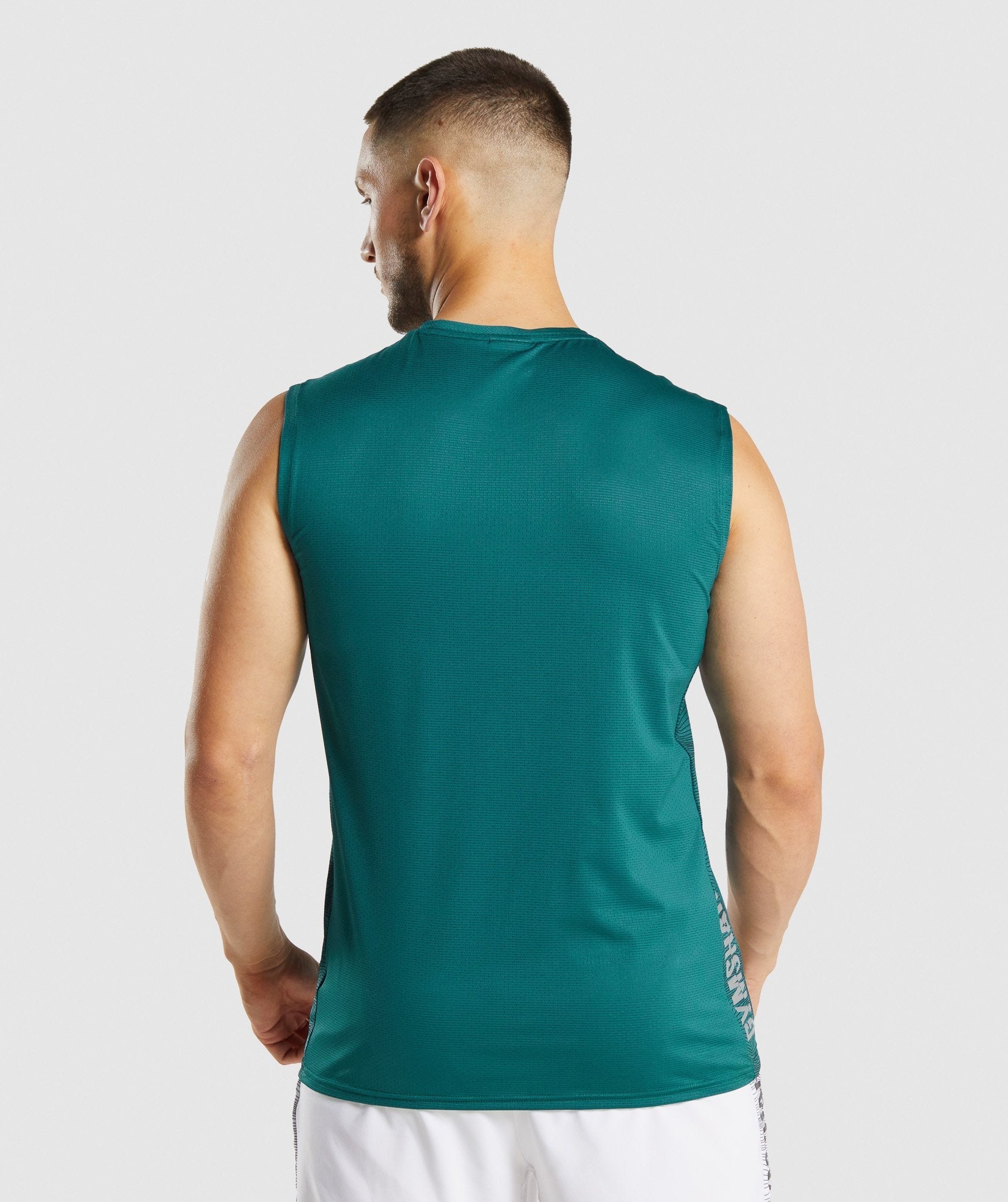 gymshark-sport-tank-teal-aw21
