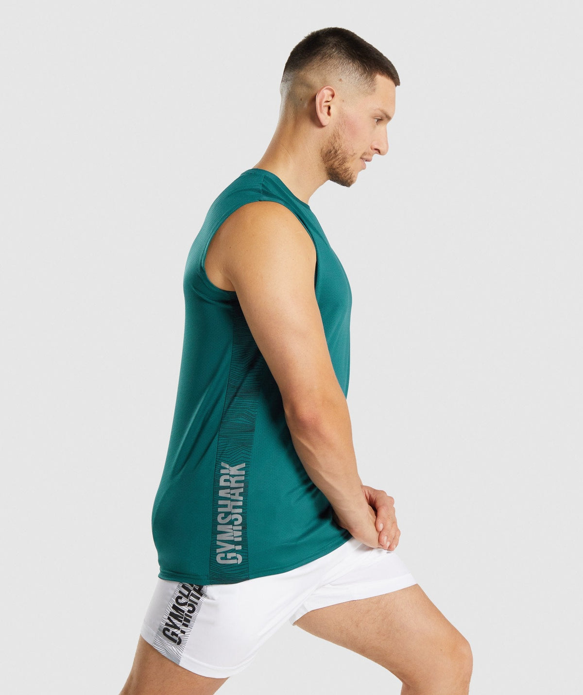 gymshark-sport-tank-teal-aw21