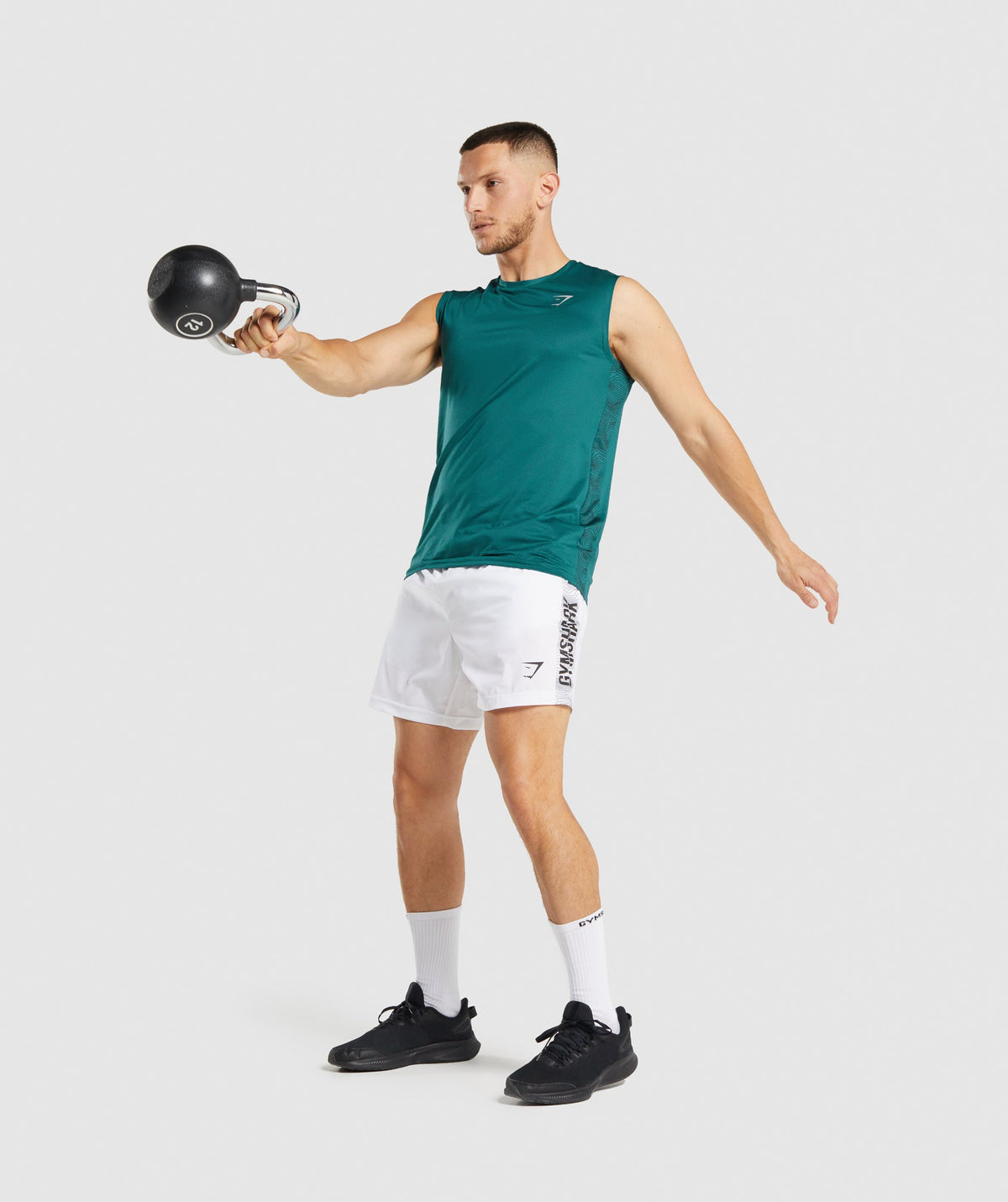 gymshark-sport-tank-teal-aw21