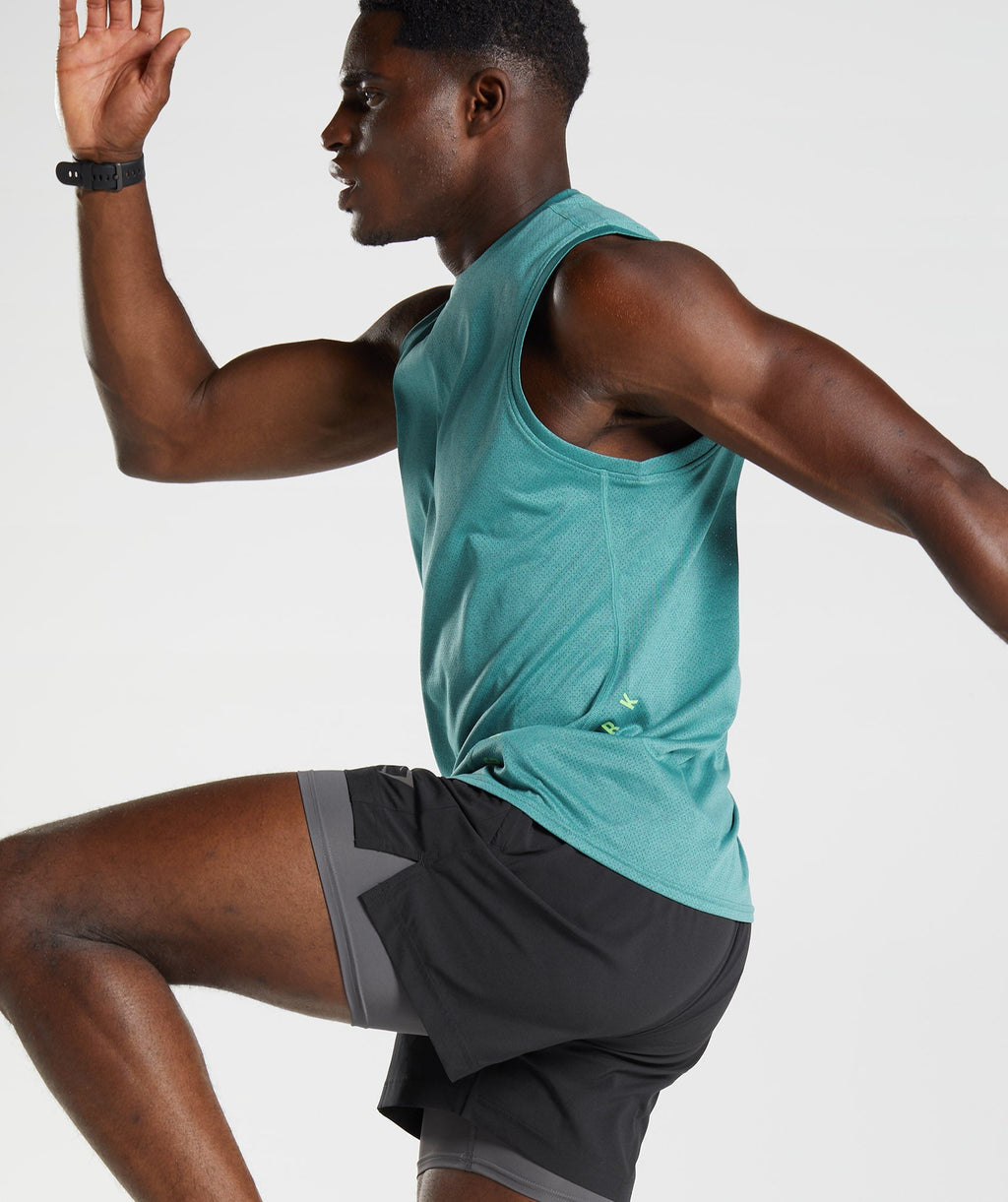 gymshark-sport-tank-slate-blue-black-marl-aw22