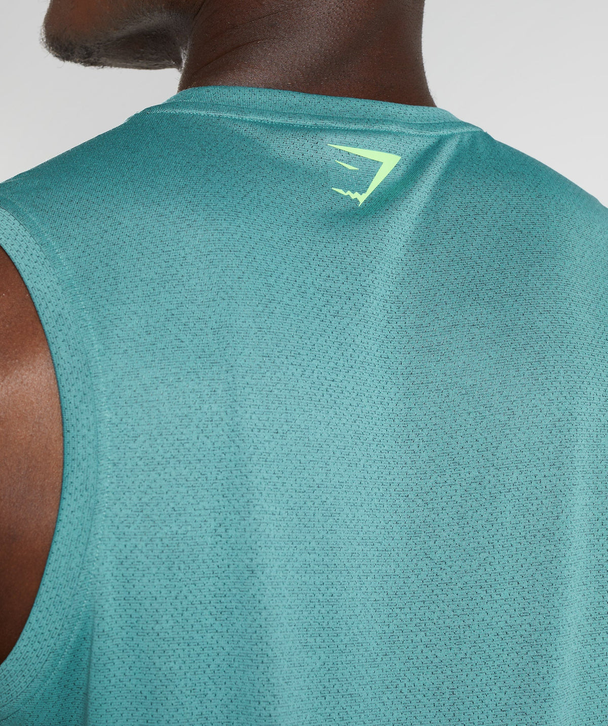 gymshark-sport-tank-slate-blue-black-marl-aw22