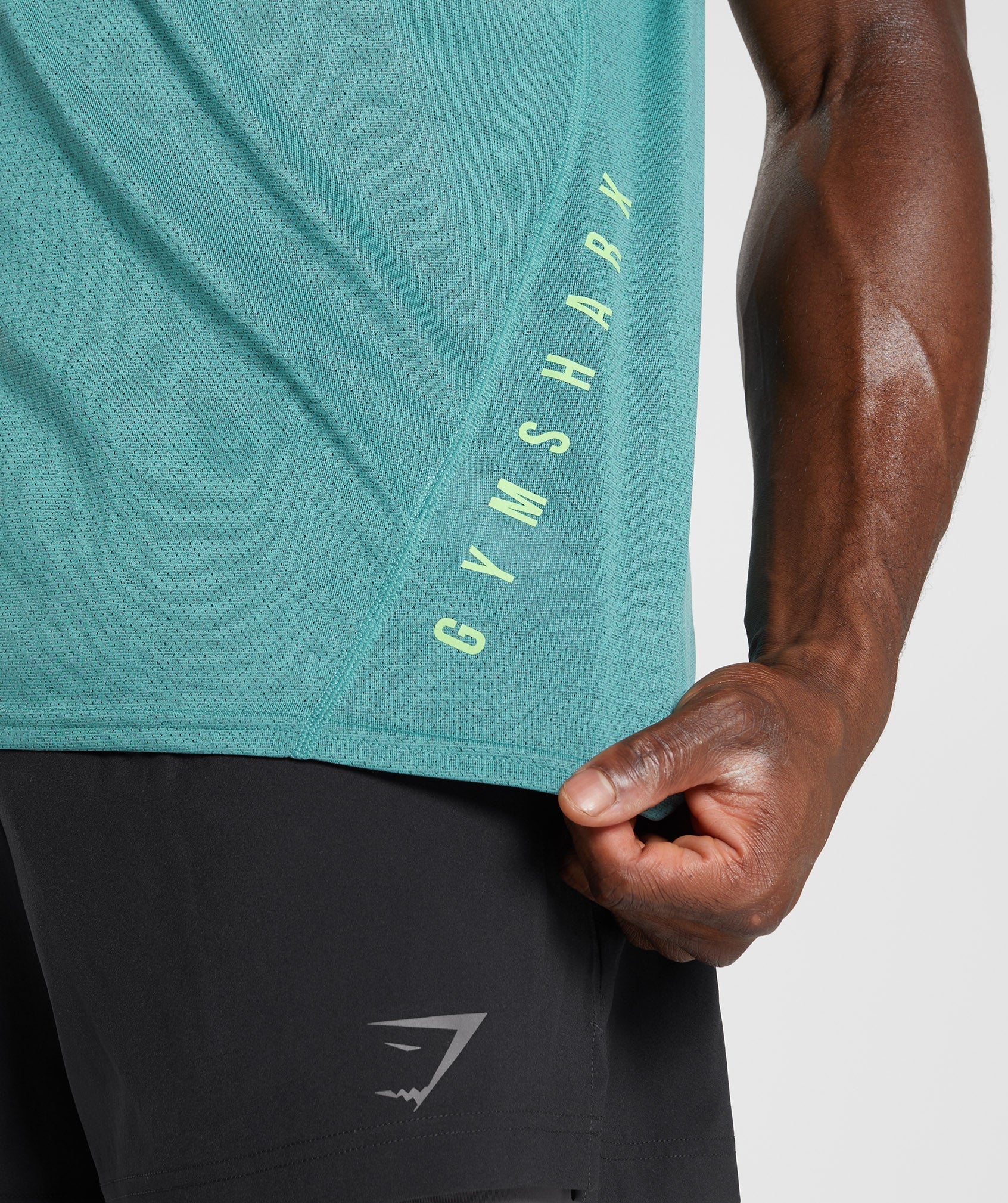 gymshark-sport-tank-slate-blue-black-marl-aw22