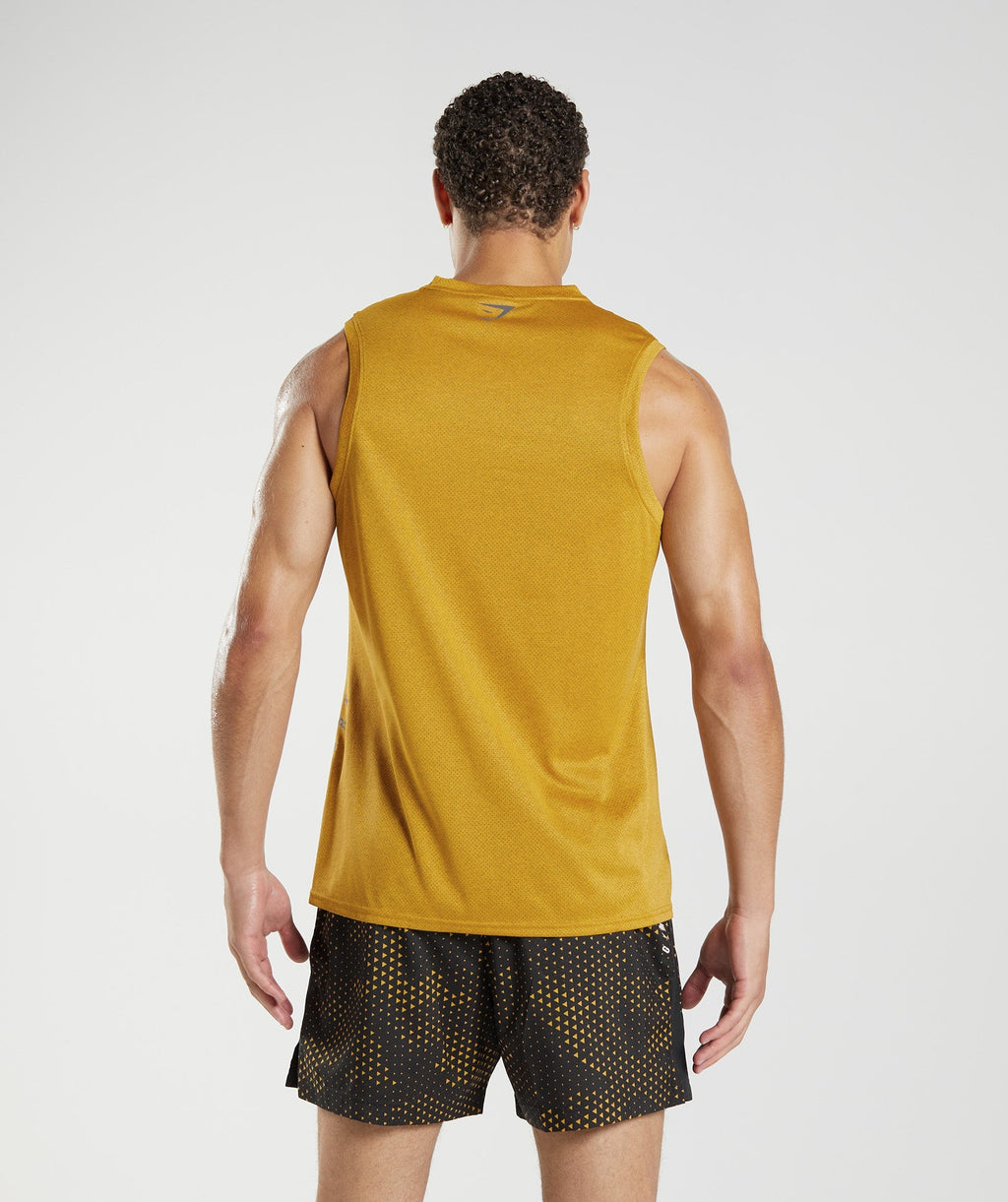 gymshark-sport-tank-turmeric-yellow-black-marl-aw22
