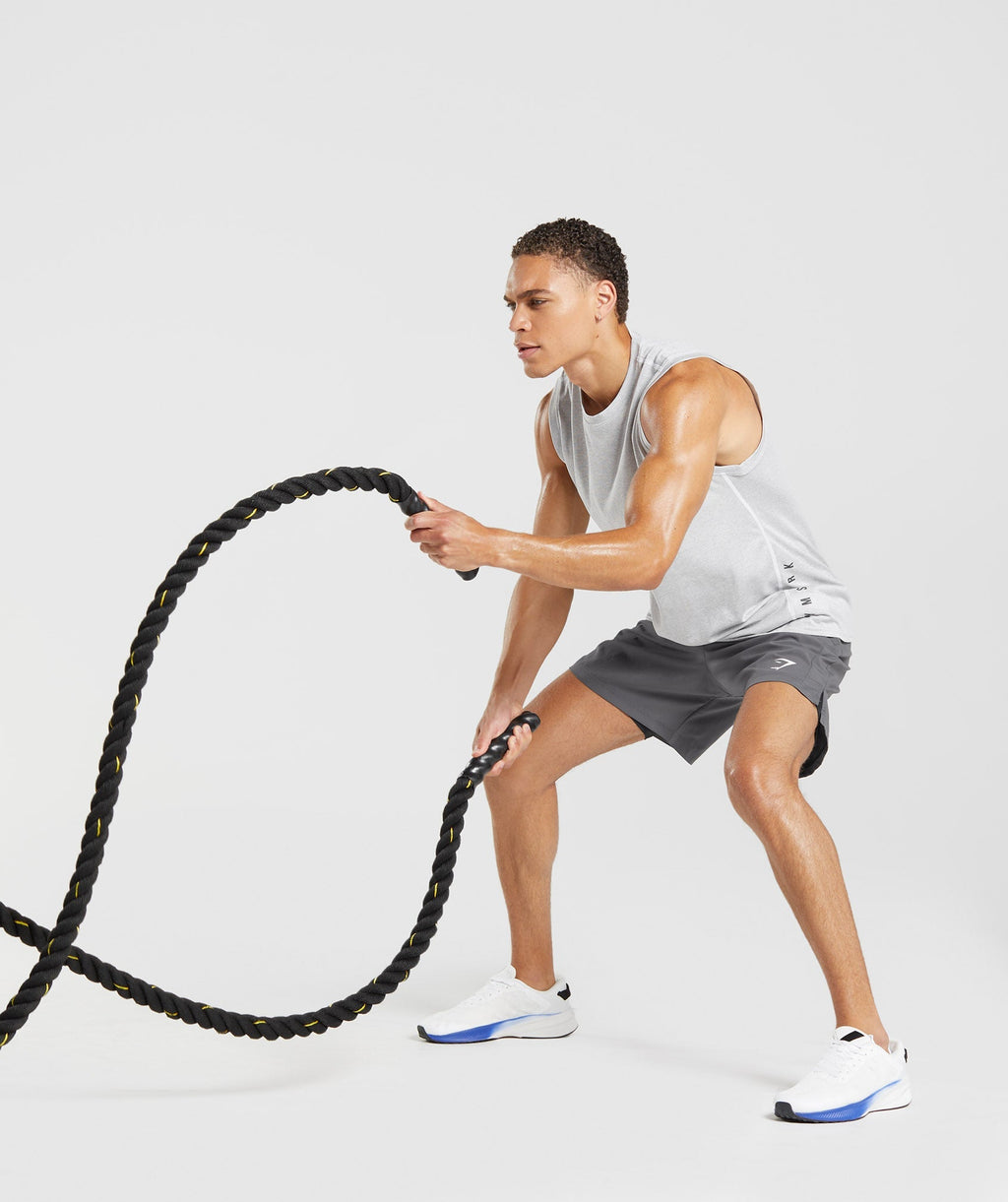 gymshark-sport-tank-white-smokey-grey-marl-aw22