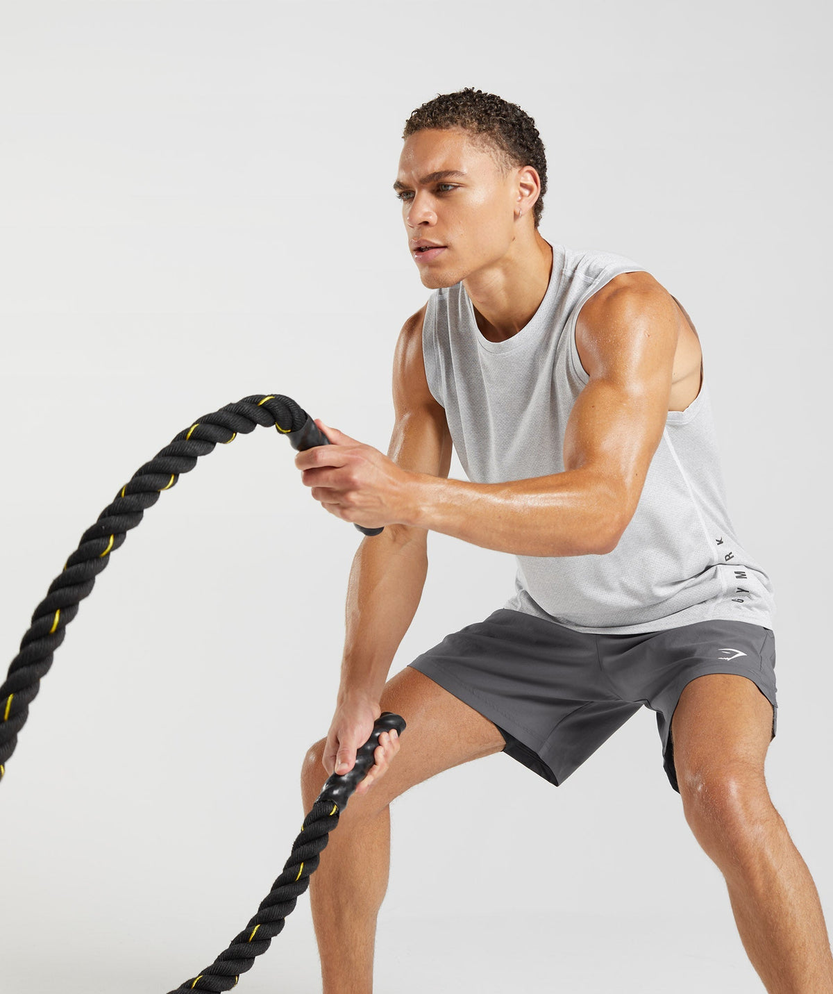 gymshark-sport-tank-white-smokey-grey-marl-aw22