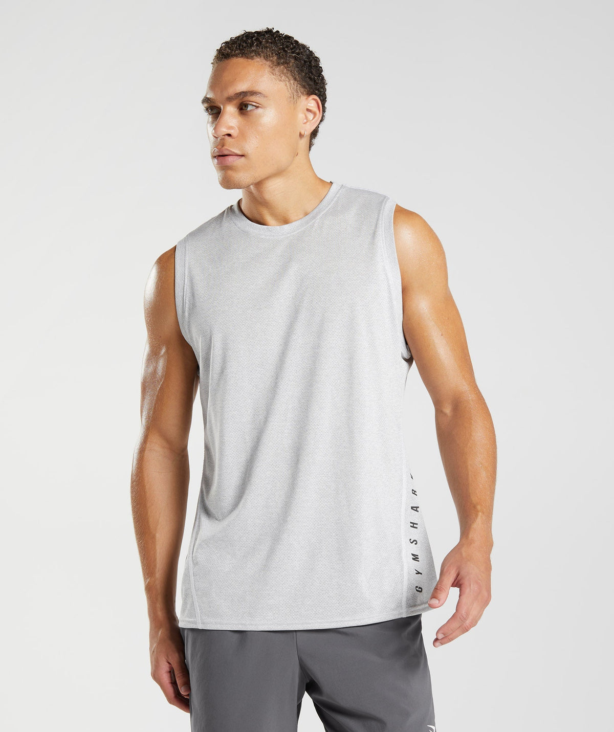 gymshark-sport-tank-white-smokey-grey-marl-aw22