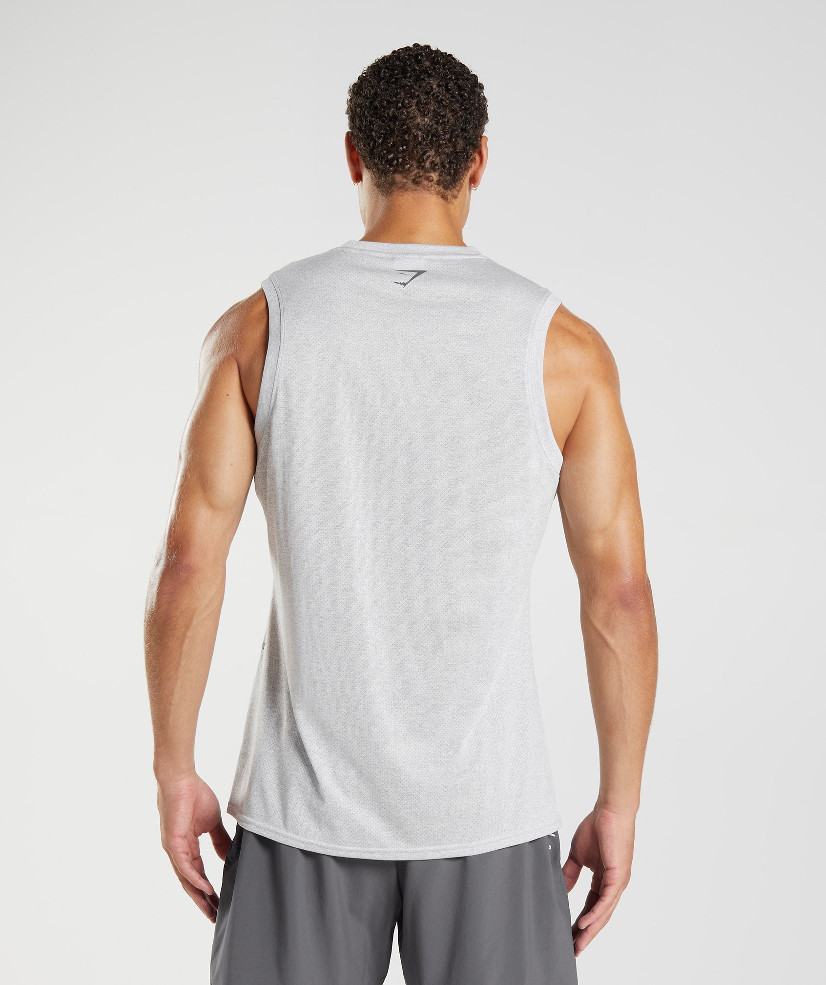 gymshark-sport-tank-white-smokey-grey-marl-aw22