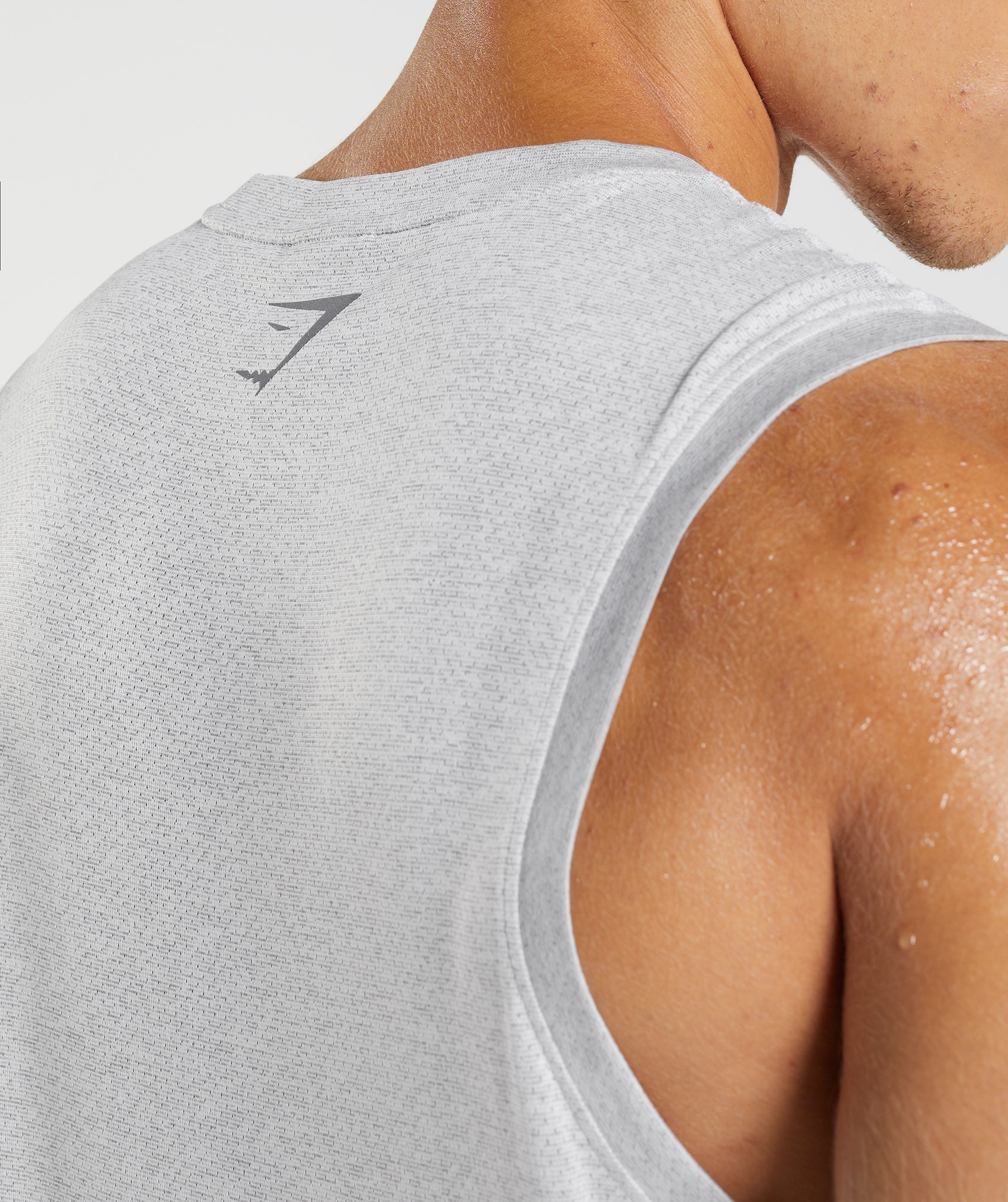 gymshark-sport-tank-white-smokey-grey-marl-aw22
