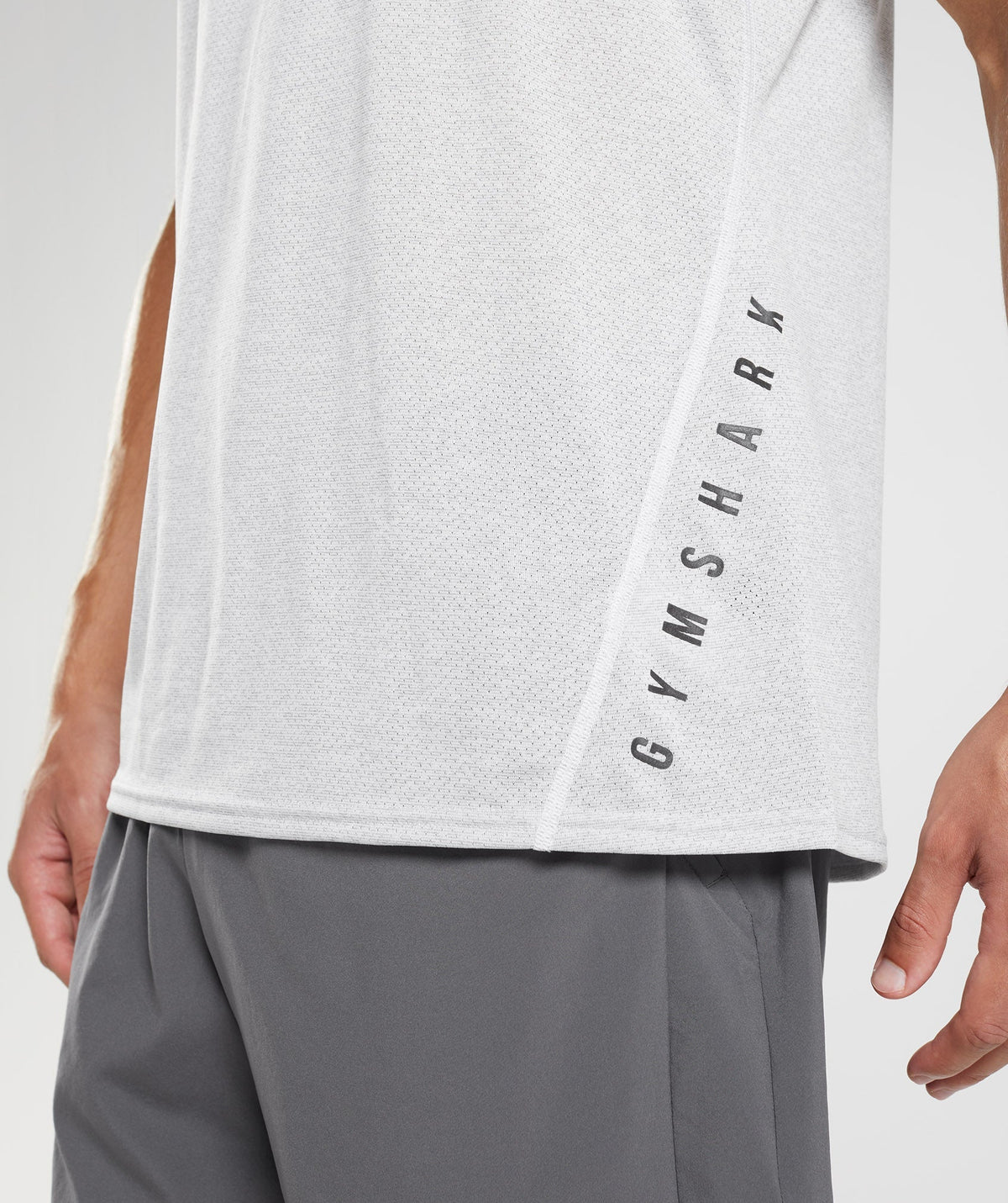 gymshark-sport-tank-white-smokey-grey-marl-aw22