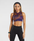 gymshark-sport-crop-tank-neptune-purple-aw22