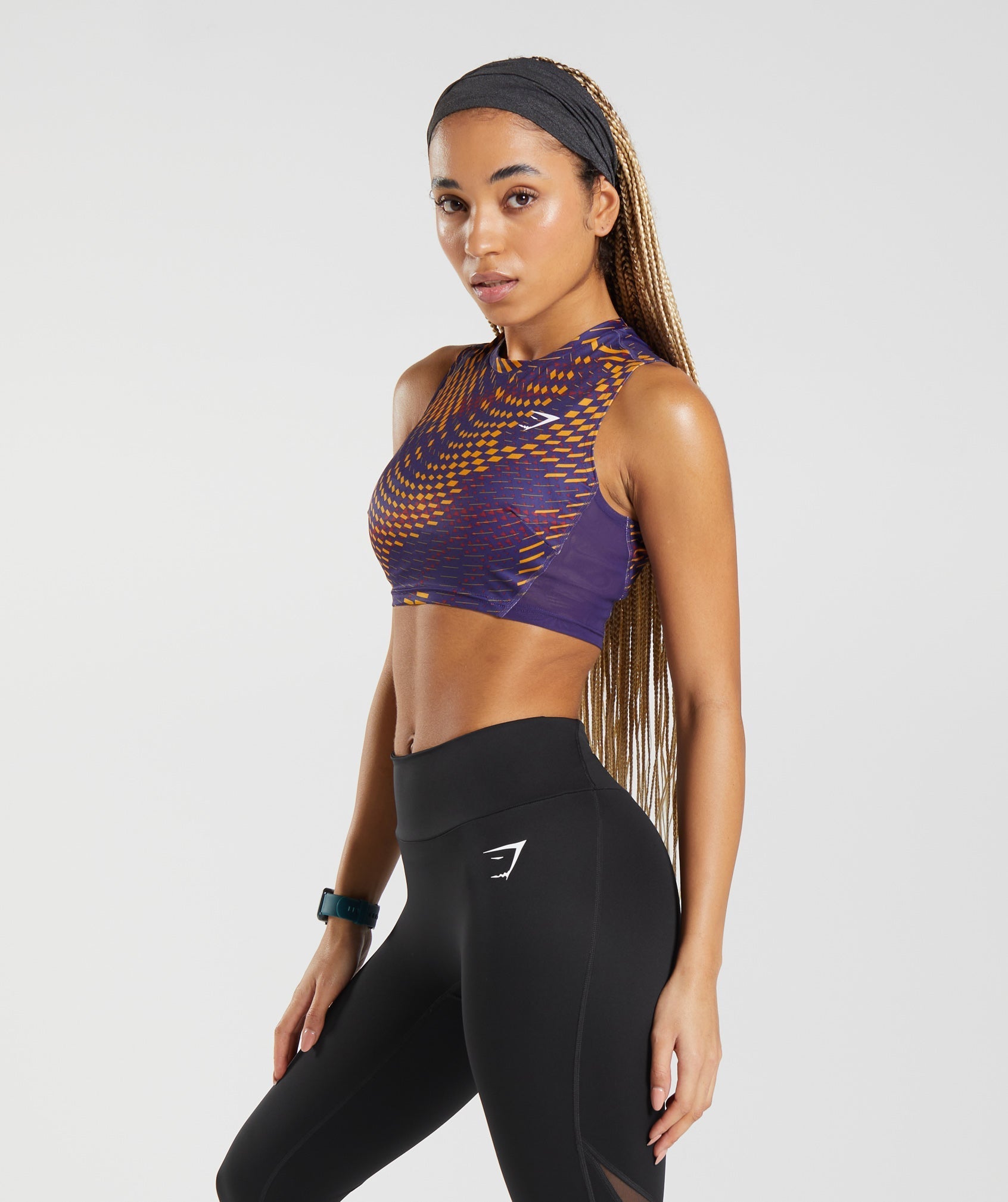 gymshark-sport-crop-tank-neptune-purple-aw22