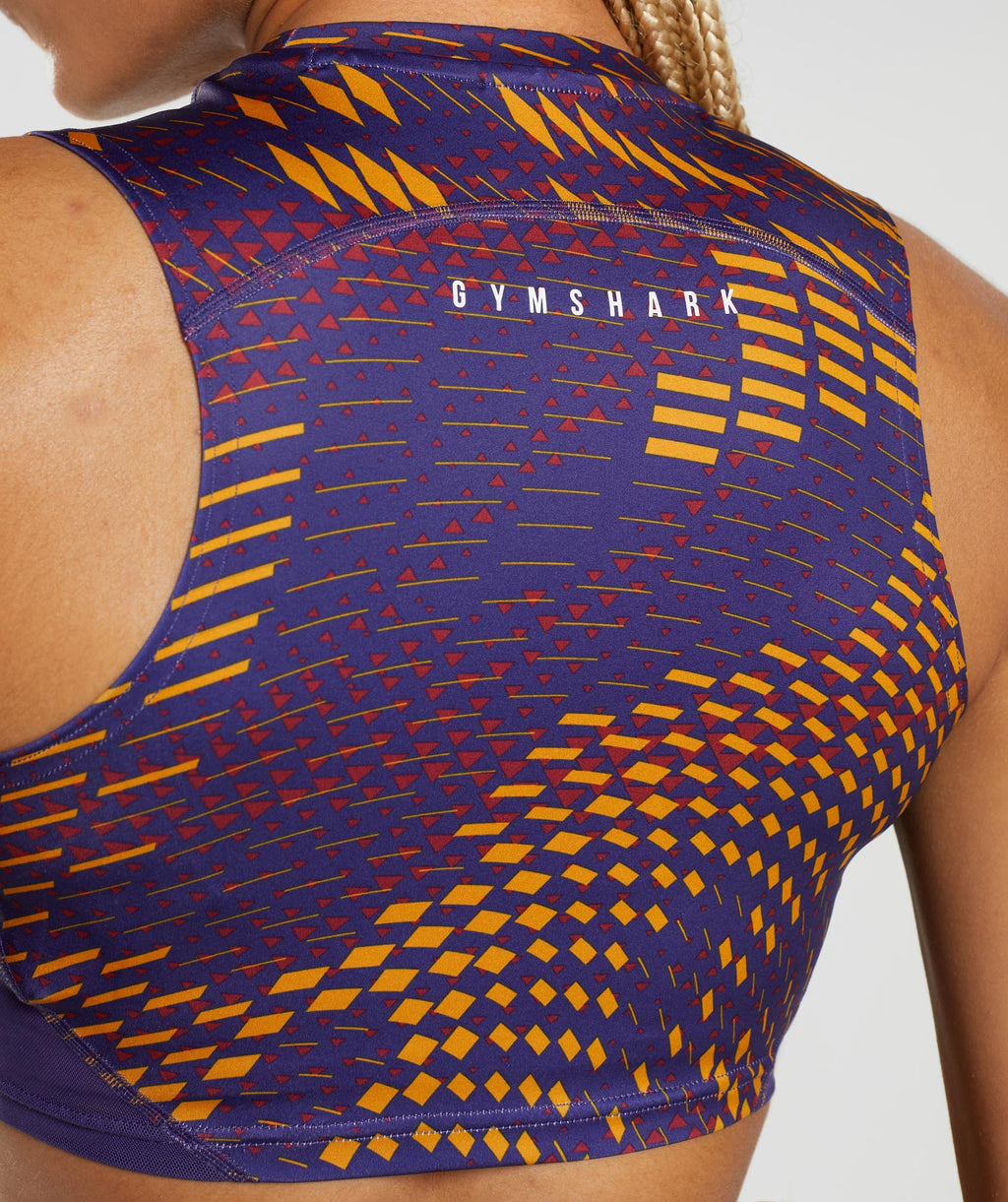 gymshark-sport-crop-tank-neptune-purple-aw22