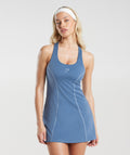 gymshark-sport-dress-denim-blue-ss23