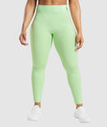 gymshark-sport-leggings-bali-green-ss22