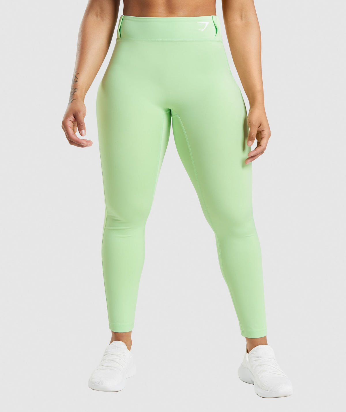 gymshark-sport-leggings-bali-green-ss22