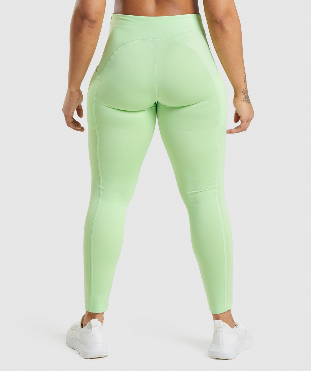 gymshark-sport-leggings-bali-green-ss22