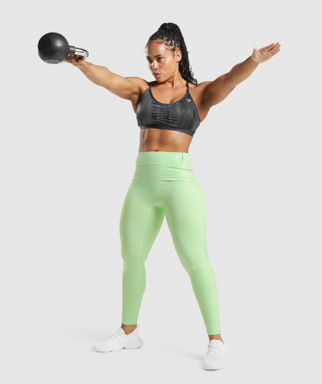 gymshark-sport-leggings-bali-green-ss22